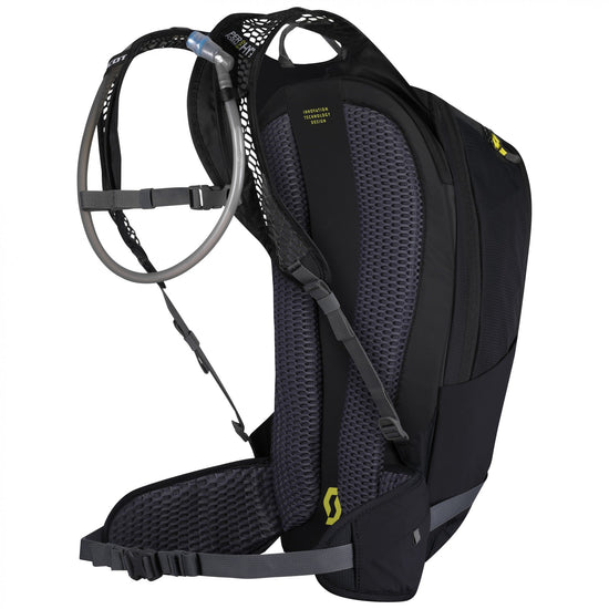 Scott PERFORM EVO HY' 16 PACK