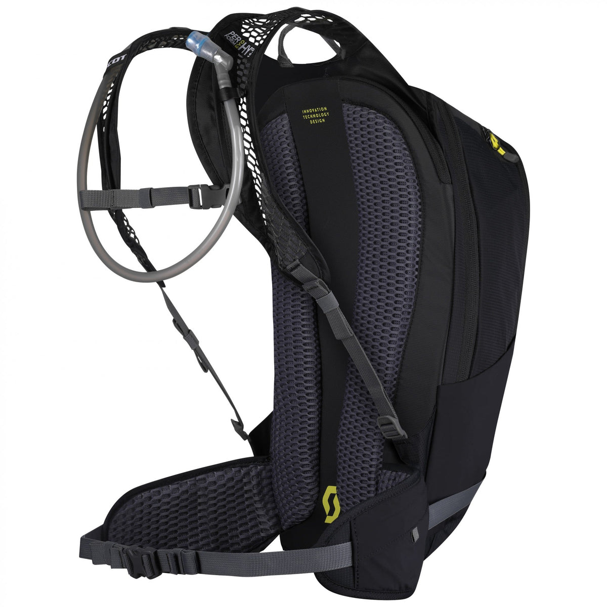 Scott PERFORM EVO HY' 16 PACK