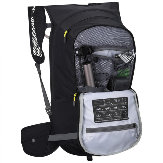 Scott PERFORM EVO HY' 16 PACK