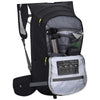 Scott PERFORM EVO HY' 16 PACK