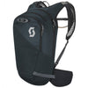 Scott PERFORM EVO HY' 16 PACK