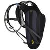 Scott PERFORM EVO HY' 4 PACK