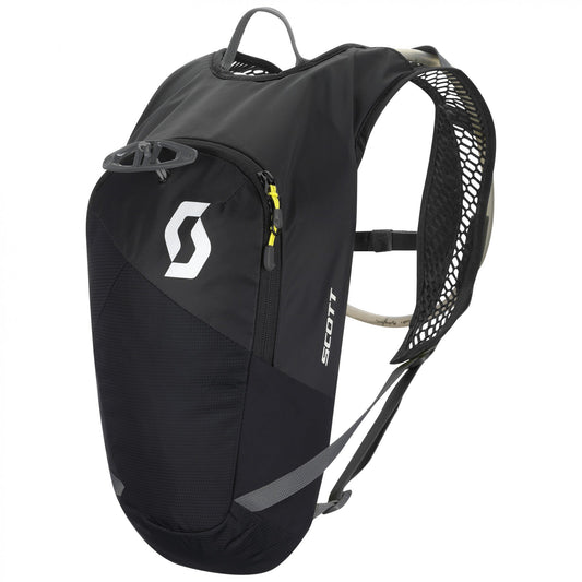 Scott PERFORM EVO HY' 4 PACK