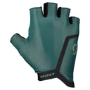 Scott PERFORM GEL SF GLOVE