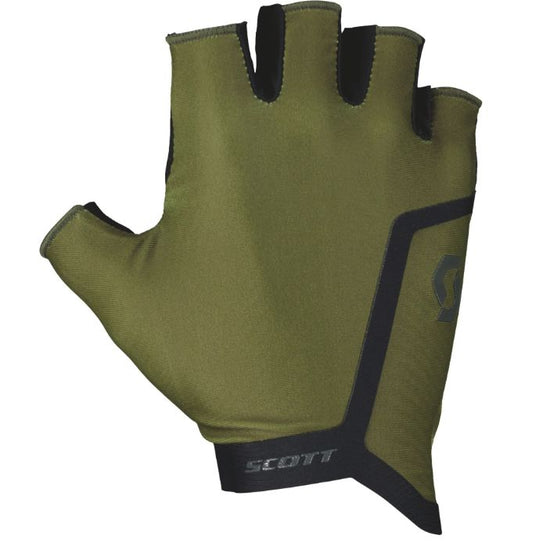 Scott PERFORM GEL SF GLOVE