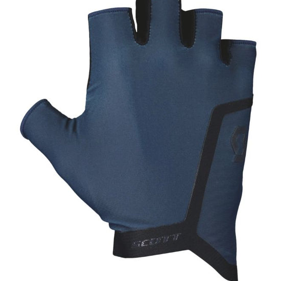 Scott PERFORM GEL SF GLOVE