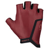 Scott PERFORM GEL SF GLOVE