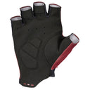 Scott PERFORM GEL SF GLOVE