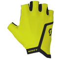 Scott PERFORM GEL SF GLOVE