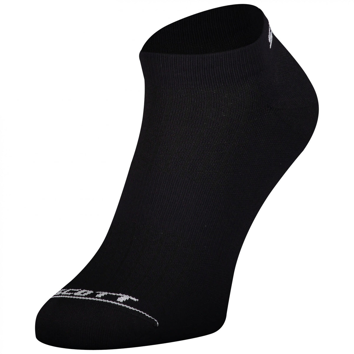 Scott PERFORMANCE LOW SOCKS