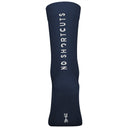 Scott PERFORMANCE NO SHORTCUTS CREW SOCK