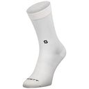 Scott PERFORMANCE NO SHORTCUTS CREW SOCK