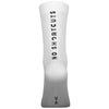Scott PERFORMANCE NO SHORTCUTS CREW SOCK