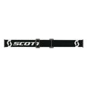 Scott PRIMAL CLEAR GOGGLE