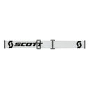 Scott PRIMAL CLEAR GOGGLE