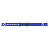 Scott PRIMAL CLEAR GOGGLE