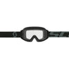 Scott PRIMAL ENDURO GOGGLE