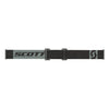Scott PRIMAL ENDURO GOGGLE