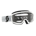 Scott PRIMAL ENDURO GOGGLE