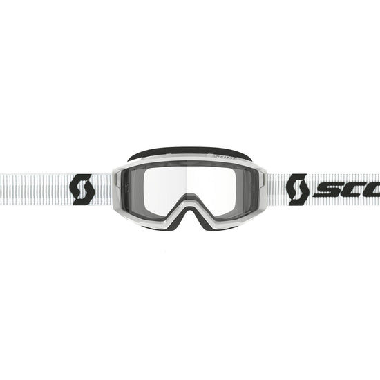 Scott PRIMAL ENDURO GOGGLE