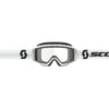 Scott PRIMAL ENDURO GOGGLE