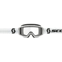 Scott PRIMAL ENDURO GOGGLE