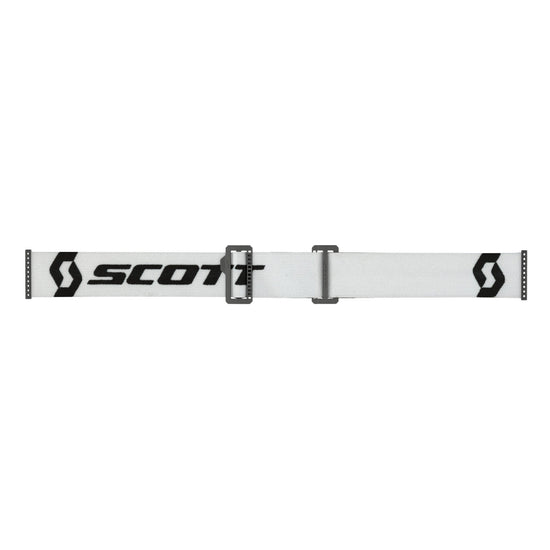 Scott PRIMAL ENDURO GOGGLE
