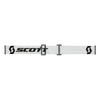 Scott PRIMAL ENDURO GOGGLE