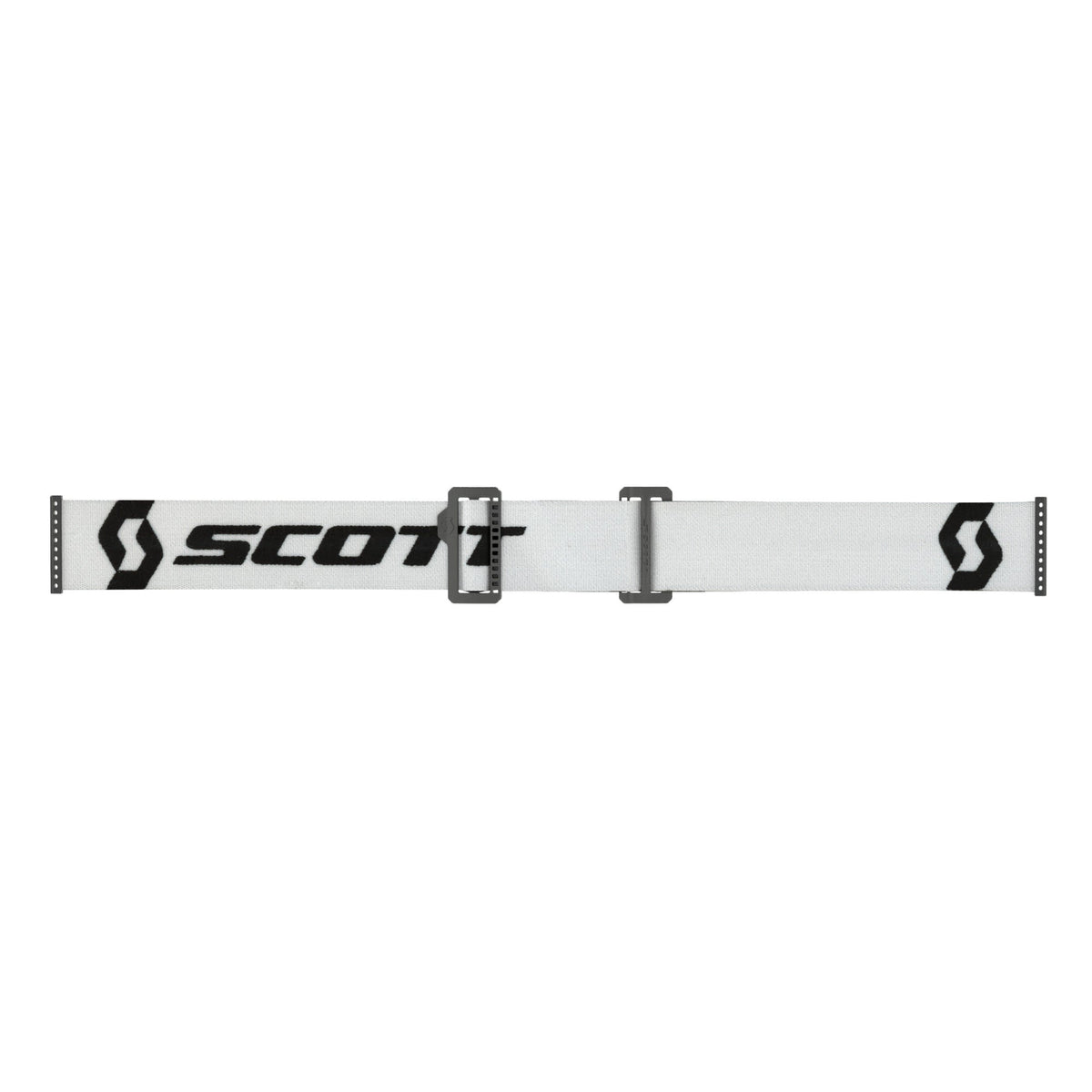 Scott PRIMAL ENDURO GOGGLE