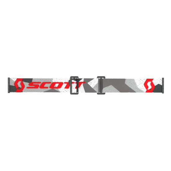 Scott PRIMAL ENDURO GOGGLE