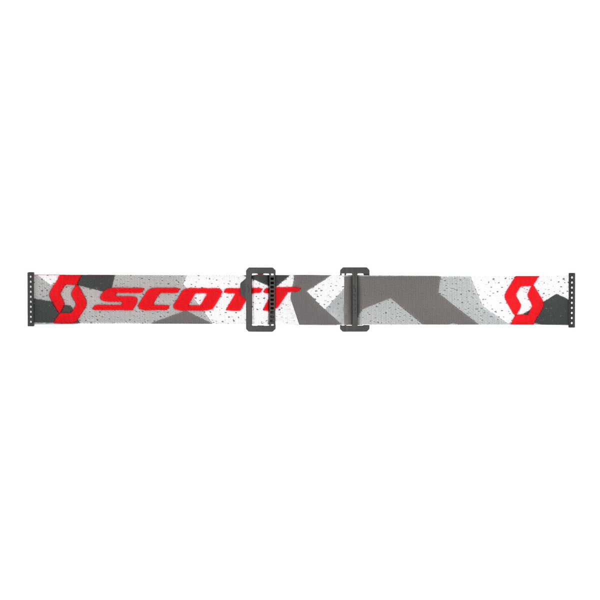 Scott PRIMAL ENDURO GOGGLE