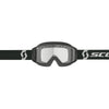 Scott PRIMAL ENDURO GOGGLE