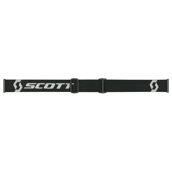 Scott PRIMAL ENDURO GOGGLE