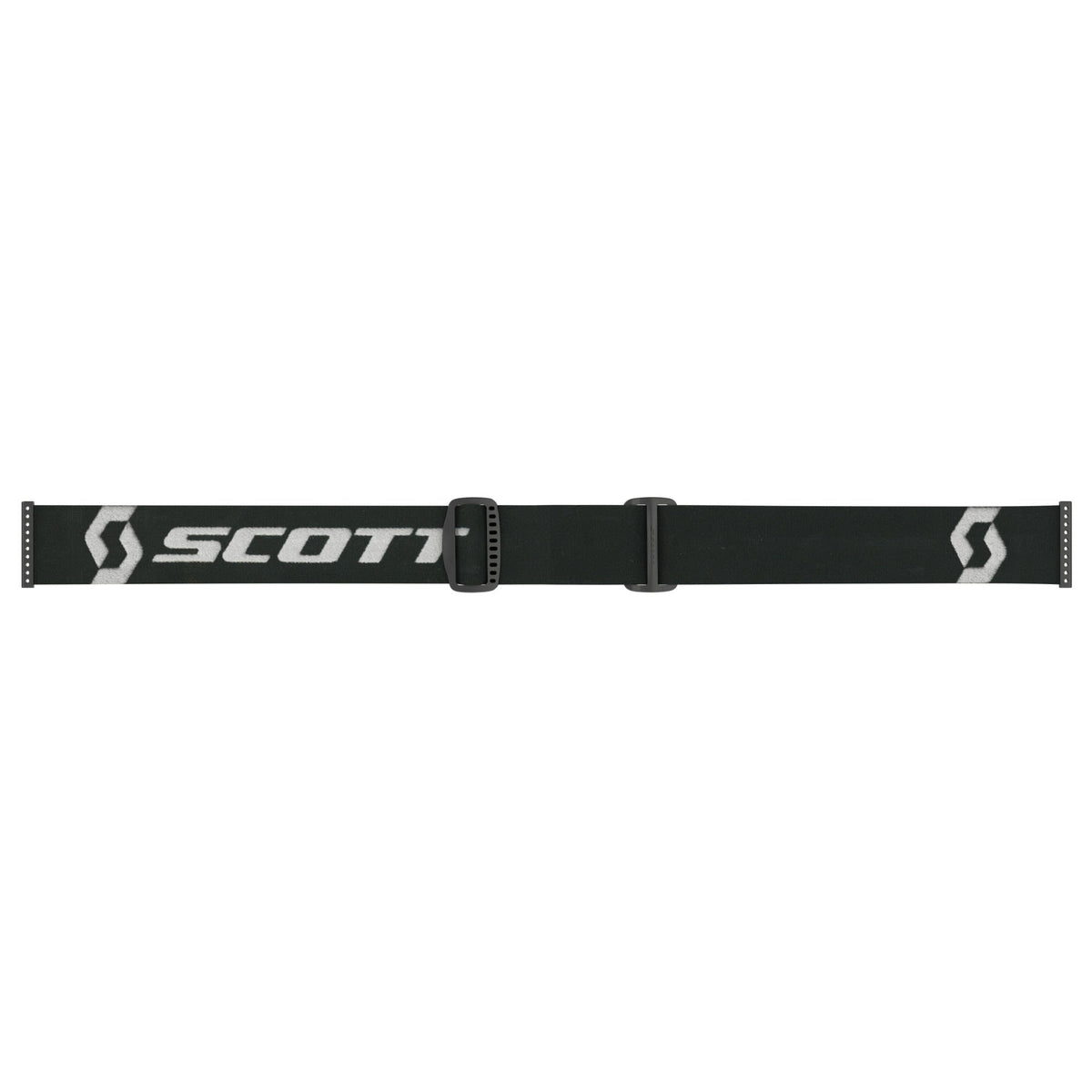 Scott PRIMAL ENDURO GOGGLE