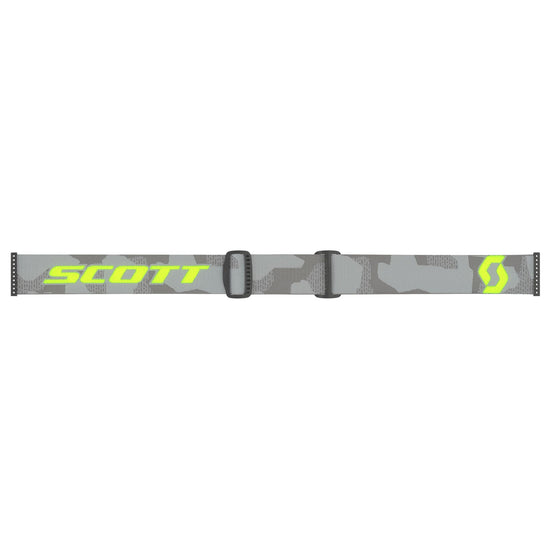 Scott PRIMAL ENDURO GOGGLE