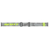 Scott PRIMAL ENDURO GOGGLE