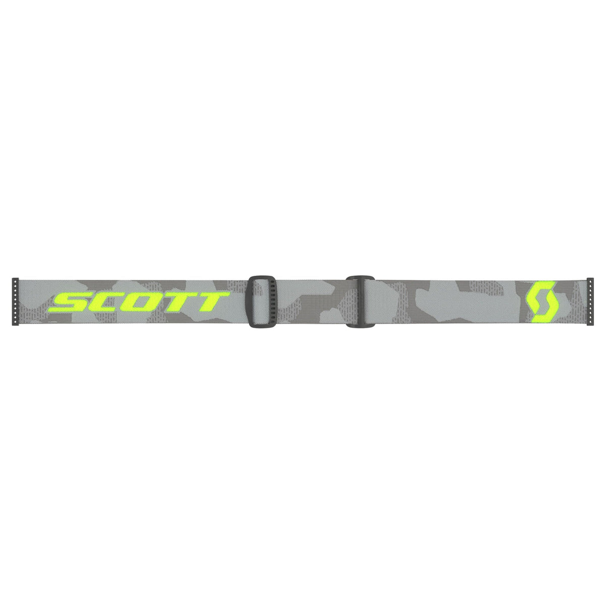 Scott PRIMAL ENDURO GOGGLE
