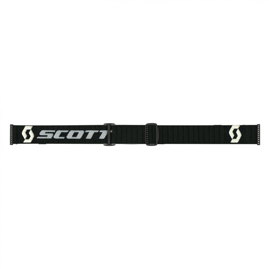 Scott PRIMAL ENDURO GOGGLE