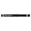Scott PRIMAL ENDURO GOGGLE