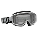 Scott PRIMAL ENDURO GOGGLE