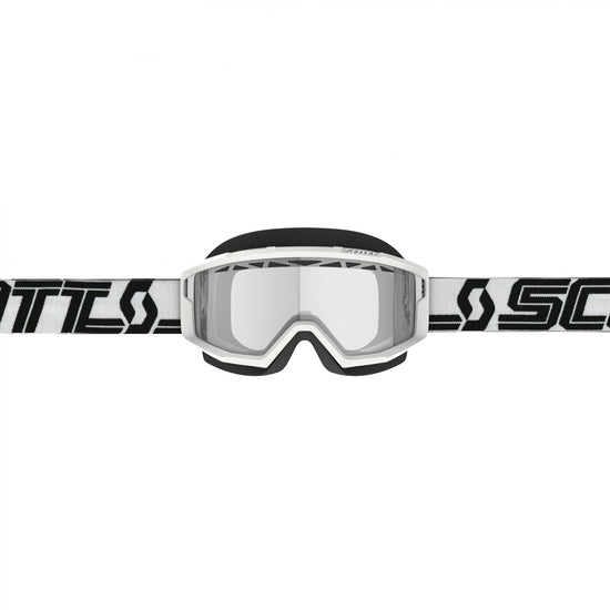 Scott PRIMAL ENDURO GOGGLE