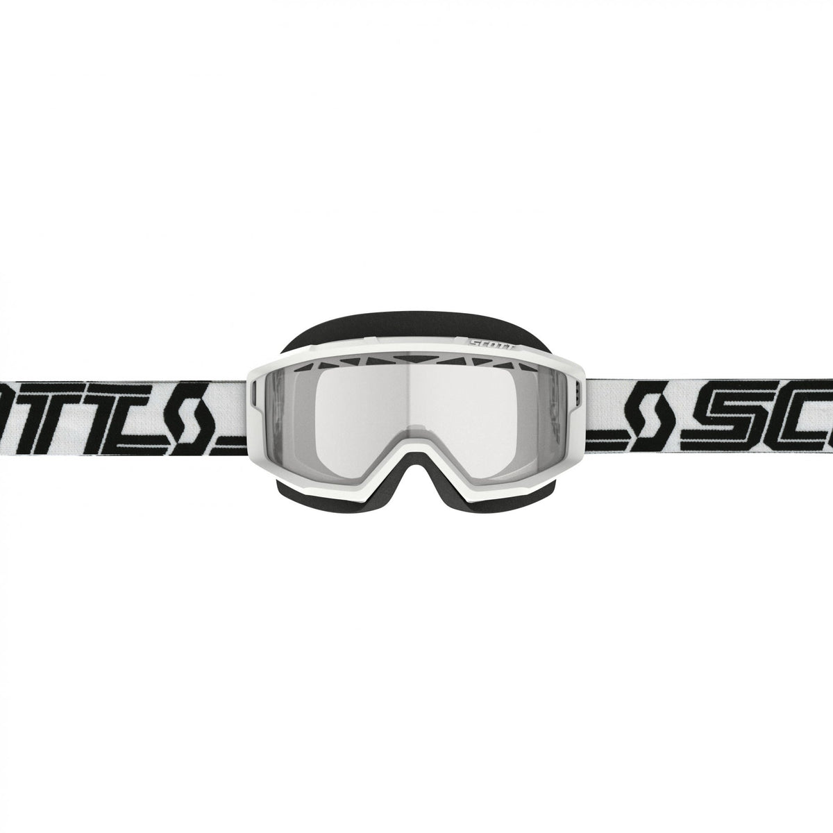 Scott PRIMAL ENDURO GOGGLE