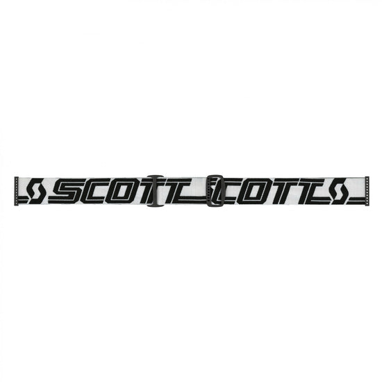 Scott PRIMAL ENDURO GOGGLE