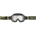 Scott PRIMAL ENDURO GOGGLE