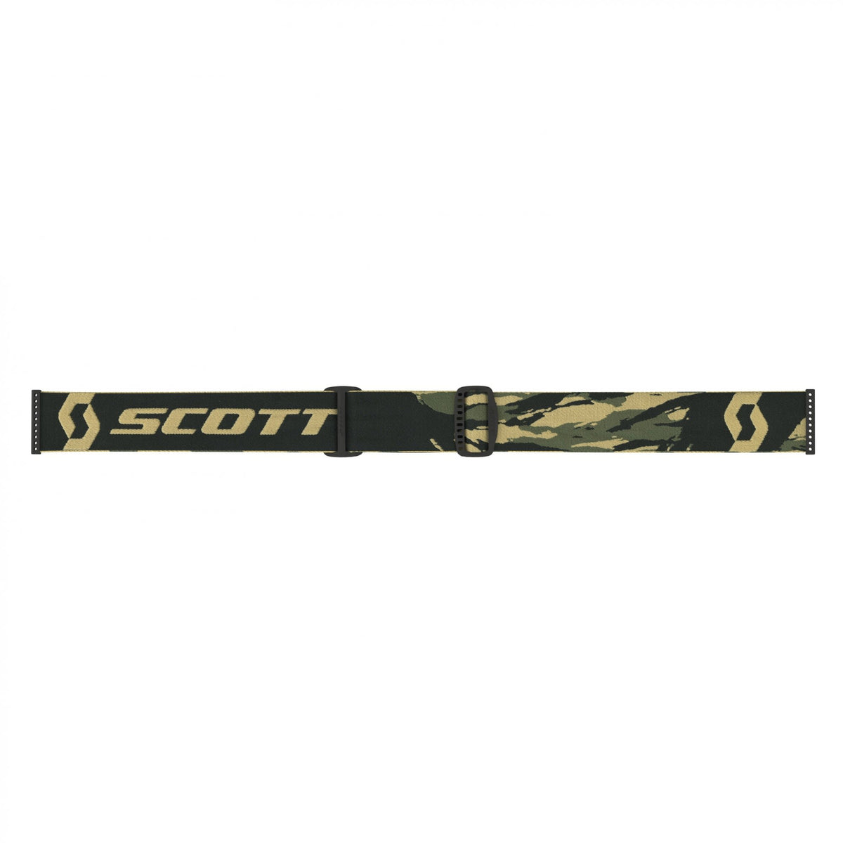 Scott PRIMAL ENDURO GOGGLE