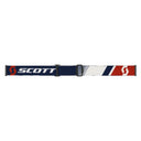 Scott PRIMAL GOGGLE