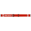 Scott PRIMAL GOGGLE