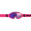 Scott PRIMAL GOGGLE