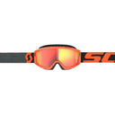 Scott PRIMAL GOGGLE