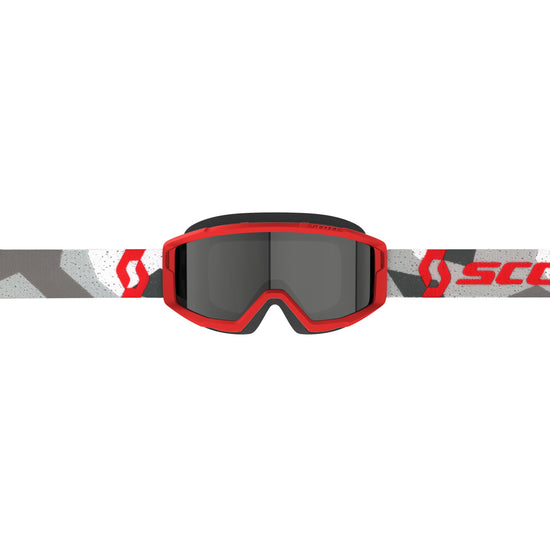 Scott PRIMAL SAND DUST GOGGLE